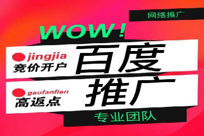 百度推广代运营案例：助力中小企业突破困境